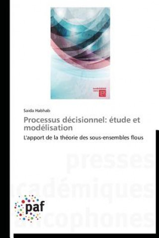 Processus Decisionnel
