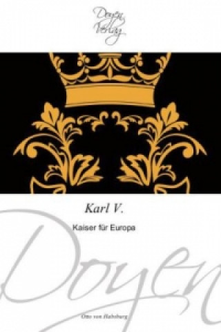 Karl V.