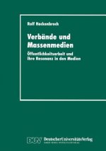 Verbande und Massenmedien