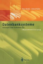 Datenbanksysteme
