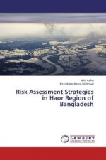 Risk Assessment Strategies in Haor Region of Bangladesh