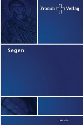 Segen