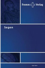 Segen