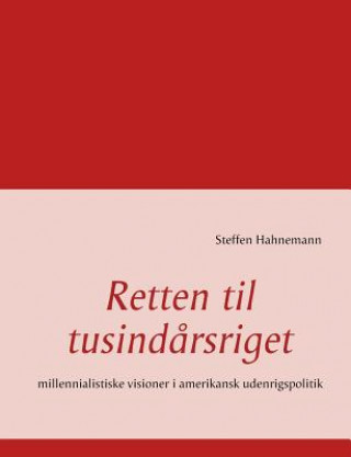 Retten til tusindarsriget