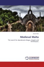 Medieval Malta