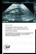 Imagerie Ultrasonore