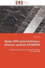 Radar Gpr Polarim trique
