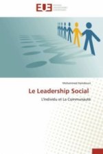 Le Leadership Social
