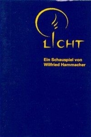 Licht