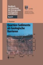 Handbuch Zur Erkundung Des Untergrundes Von Deponien Und Altlasten