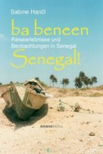 Ba beneen Senegal!