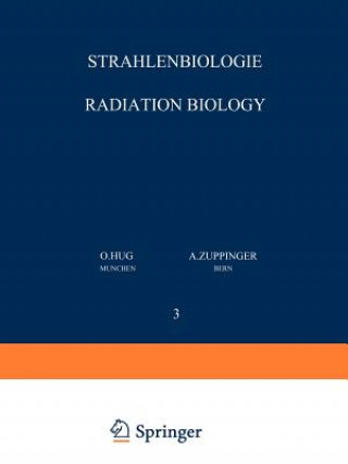 Strahlenbiologie / Radiation Biology