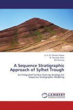 A Sequence Stratigraphic Approach of Sylhet Trough
