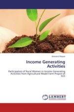 Income Generating Activities
