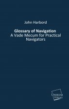 Glossary of Navigation