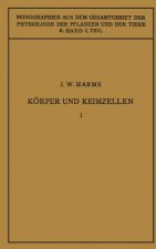 K rper Und Keimzellen