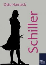 Schiller