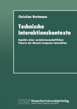 Technische Interaktionskontexte