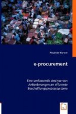 E-Procurement
