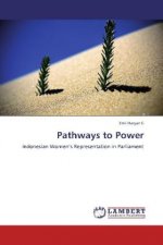 Pathways to Power