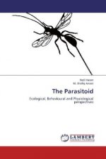 The Parasitoid