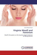 Virginia Woolf and Feminism