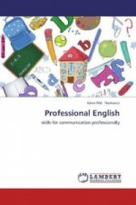 Professional English