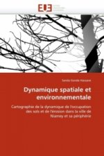 Dynamique spatiale et environnementale