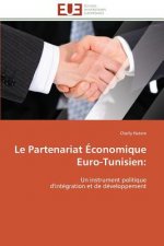 Le Partenariat  conomique Euro-Tunisien
