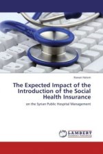 The Expected Impact of the Introduction of the Social Health Insurance