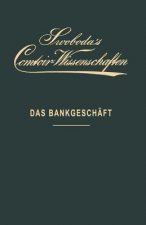 Das Bankgesch ft