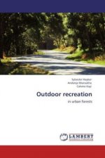 Outdoor recreation