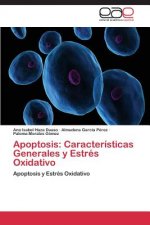 Apoptosis