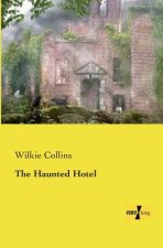 Haunted Hotel