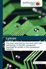Lytron