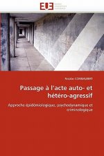 Passage   l'Acte Auto- Et H t ro-Agressif
