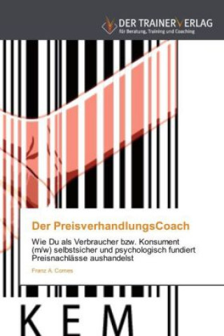 PreisverhandlungsCoach
