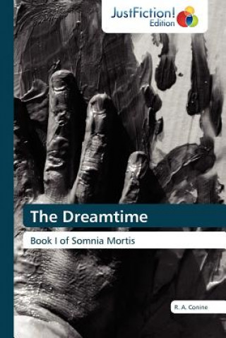 Dreamtime