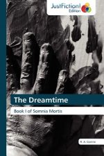 Dreamtime