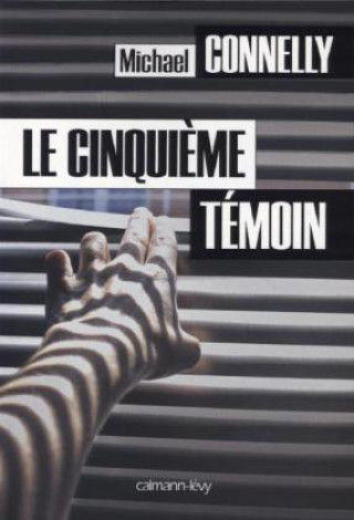 Le cinquieme temoin