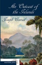 Outcast of the Islands