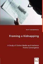 Framing a Kidnapping