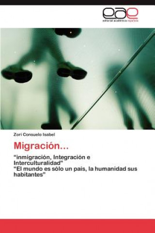 Migracion...