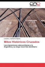 Mitos Historicos Cruzados