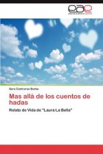 Mas Alla de Los Cuentos de Hadas