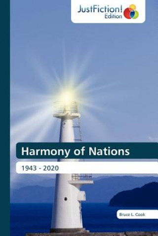Harmony of Nations