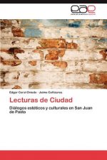 Lecturas de Ciudad