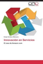 Innovacion en Servicios