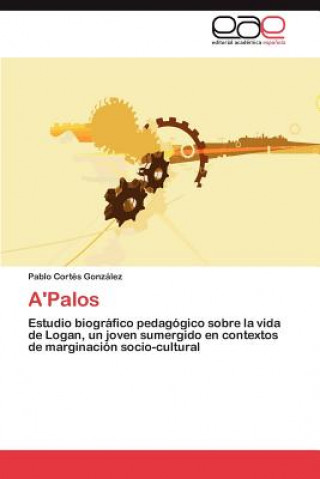 A'Palos