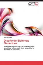 Diseno de Sistemas Genericos
